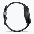 Óra Garmin Vivoactive 5 slate 6