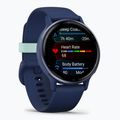 Óra Garmin Vivoactive 5 navy