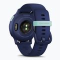 Óra Garmin Vivoactive 5 navy 4