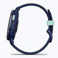 Óra Garmin Vivoactive 5 navy 6
