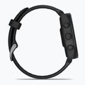 Garmin Forerunner 165 karóra black/slate gray 5