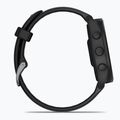 Óra Garmin Forerunner 165 Music black/slate gray 5