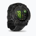 Karóra Garmin Instinct 3 45 mm AMOLED black/black 2