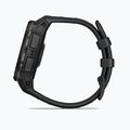 Karóra Garmin Instinct 3 45 mm AMOLED black/black 5