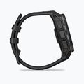 Karóra Garmin Instinct 3 45 mm AMOLED black/black 6