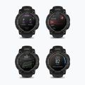 Karóra Garmin Instinct 3 45 mm AMOLED black/black 7