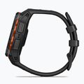 Óra Garmin Instinct 3 Solar 45 mm black 5