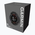 Óra Garmin Instinct 3 Solar 45 mm black 7