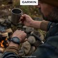 Óra Garmin Instinct 3 Solar 50 mm black/charcoal 7