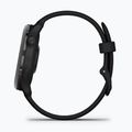 Garmin Vivoactive 6 okosóra slate/black 6