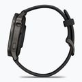 Okosóra Garmin Venu 4 41 mm slate/black 4