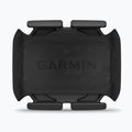 Sebesség- és kadenciaérzékelő Garmin Speed & Cadence Sensor 2