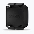 Sebesség- és kadenciaérzékelő Garmin Speed & Cadence Sensor 2 2