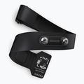 Garmin HRM 600 pulzusmérő black 3