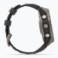 Karóra Garmin Fenix 8 Pro 51 mm Amoled sapphire/graphite/black 6