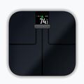 Mérleg Garmin Index S2 true black
