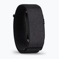 Okoskarkötő Garmin CIRQA black