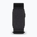 Okoskarkötő Garmin CIRQA black 2