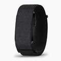 Okoskarkötő Garmin CIRQA black 3
