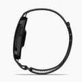 Okoskarkötő Garmin CIRQA black 5