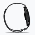 Okoskarkötő Garmin CIRQA black 6