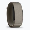 Okoskarkötő Garmin CIRQA french gray