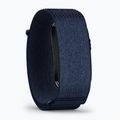 Okoskarkötő Garmin CIRQA capitan blue