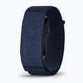 Okoskarkötő Garmin CIRQA capitan blue 2
