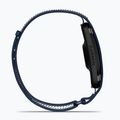 Okoskarkötő Garmin CIRQA capitan blue 5