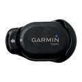 Garmin tempe érzékelő fekete 010-11092-30