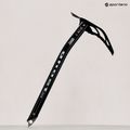 Grivel Ghost Evo fekete PIGHE.45.B 8