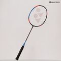 YONEX tollaslabda ütő Astrox 7 DG fekete-kék BAT7DG2BB4UG5 8