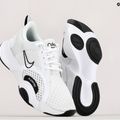 Nike Superrep Go 2 női edzőcipő fehér CZ0612-100 9