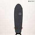Globe Blazer cruiser gördeszka fekete/kék 10525125_WSHBLU 12