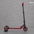 Gyermek roller ATTABO 145 fekete ATB-145 ATB-145 21