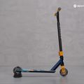 Gyermek freestyle roller ATTABO EVO 1.0 kék ATB-ST05 18