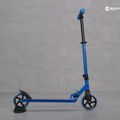 Gyermek roller ATTABO 145 kék ATB-145 ATB-145 21