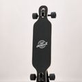 Fish Skateboardok Flow longboard fekete LONG-FLOW-BLA-BLA 8