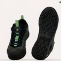 Black Diamond Mission LT zöld férfi közelítő cipő BD58003291580801 10