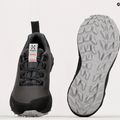 Női túrabakancs Haglöfs L.I.M FH GTX Low fekete 498890 10