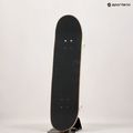 Fish Skateboards klasszikus gördeszka Sprats 8.0" kék 12