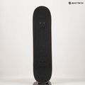 Fish Skateboards Emma Kezdő 8.0" zöld klasszikus gördeszka 12