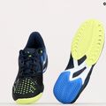 Férfi teniszcipő Mizuno Wave Exceed Tour 5AC 61GA2270 61GA2270 11