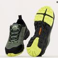 Női túrabakancsok SCARPA Rush Trail Gtx Rhaw Free-Dom Soft 63145-202/2 16