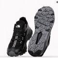 Férfi túrabakancsok The North Face Vectiv Taraval Futurelight fekete NF0A5LWTKY41 15