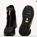 Férfi túrabakancs Dolomite Tamaskan 1.5 fekete 271902 0119 9
