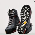 Női túrabakancs Dolomite 54 High Fg GTX szürke 15