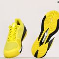 Férfi teniszcipő Wilson Rush Pro 4.0 sárga WRS328610 10
