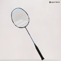 Tollaslabda ütő BABOLAT 22 Satelite Essential Strung FC kék 191342 11