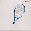 BABOLAT Evo Drive Lite teniszütő kék 102432 13
